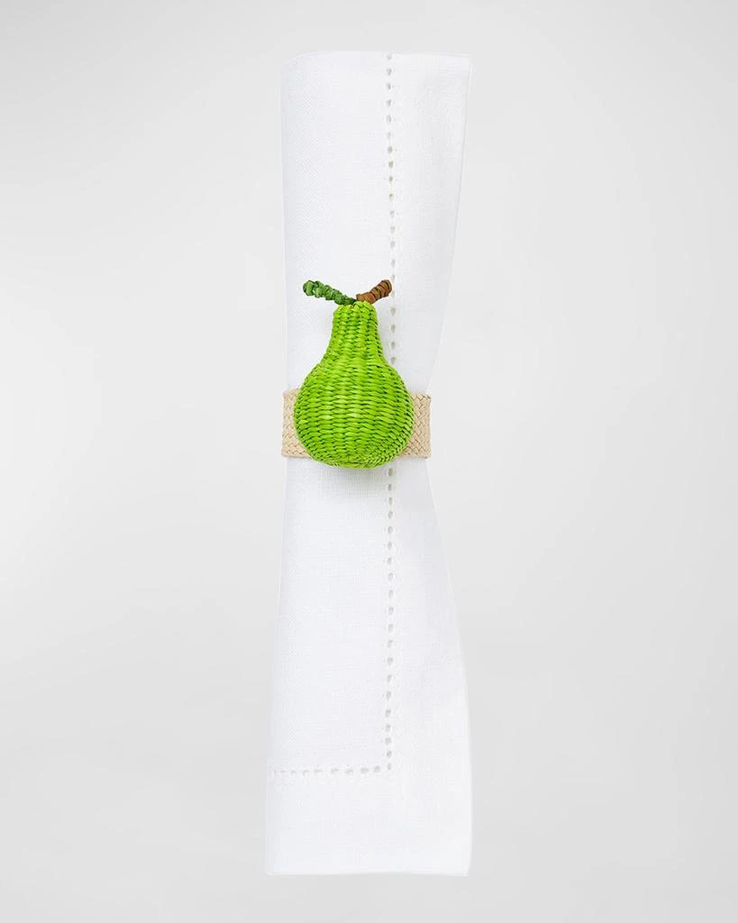 Mode Living Orchard Napkin Ring 2