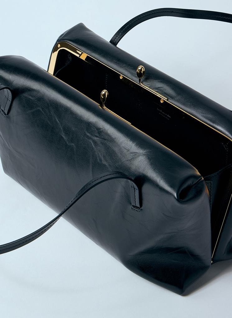 【JIL SANDER】GOJI PILLOW スモール Jil Sander Goji Pillow Handle Small Bag | Shopbop