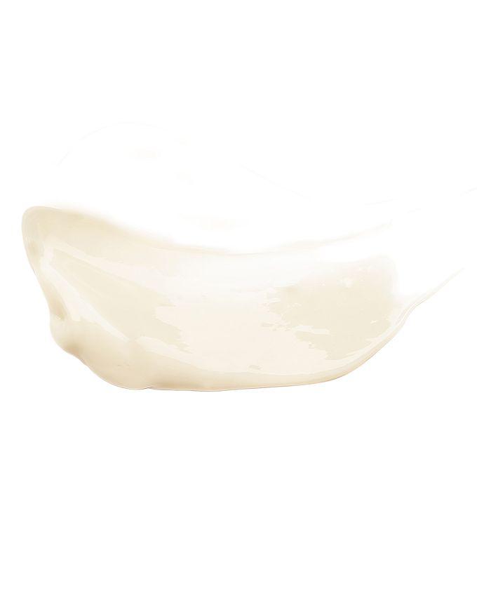 DERM iNSTITUTE Youth Alchemy Soft Cream