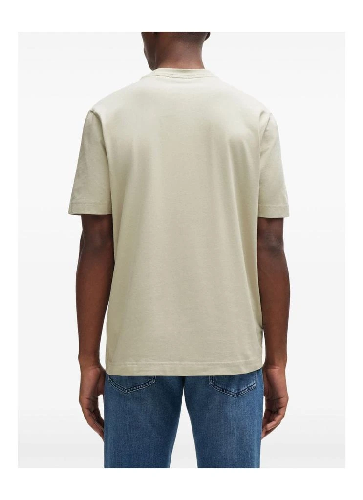 Hugo Boss T Chup 3