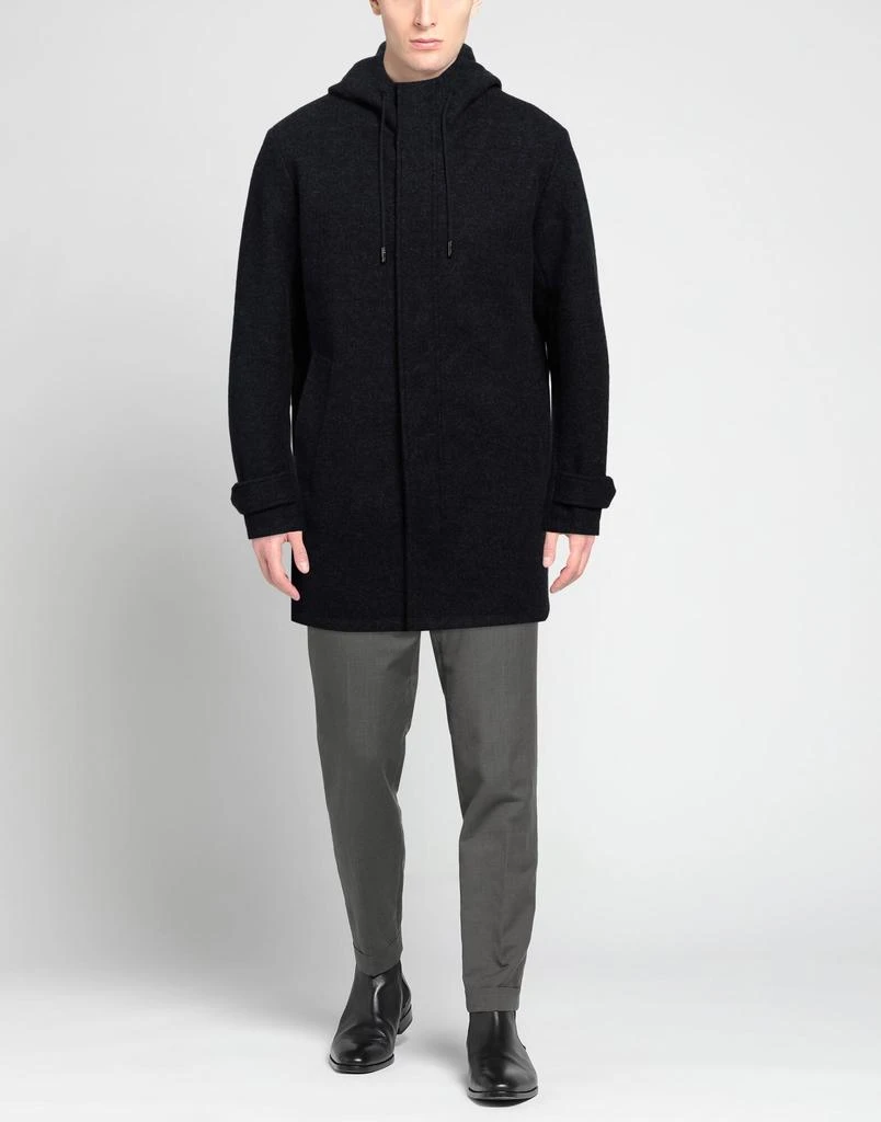 AT.P.CO Coat 2