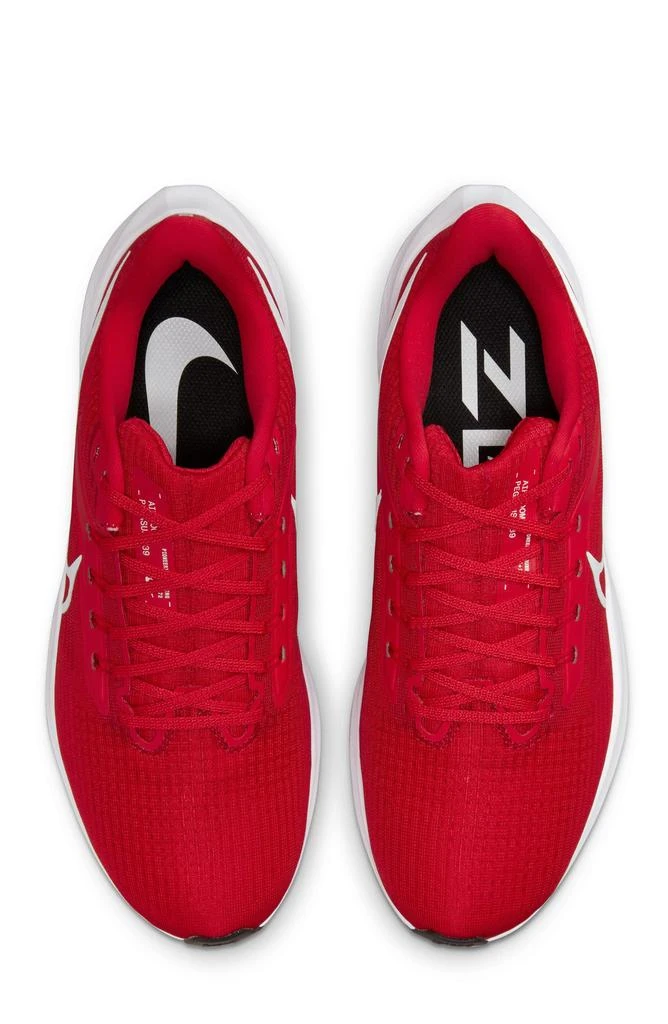 NIKE Air Zoom Pegasus 39 Running Shoe 4