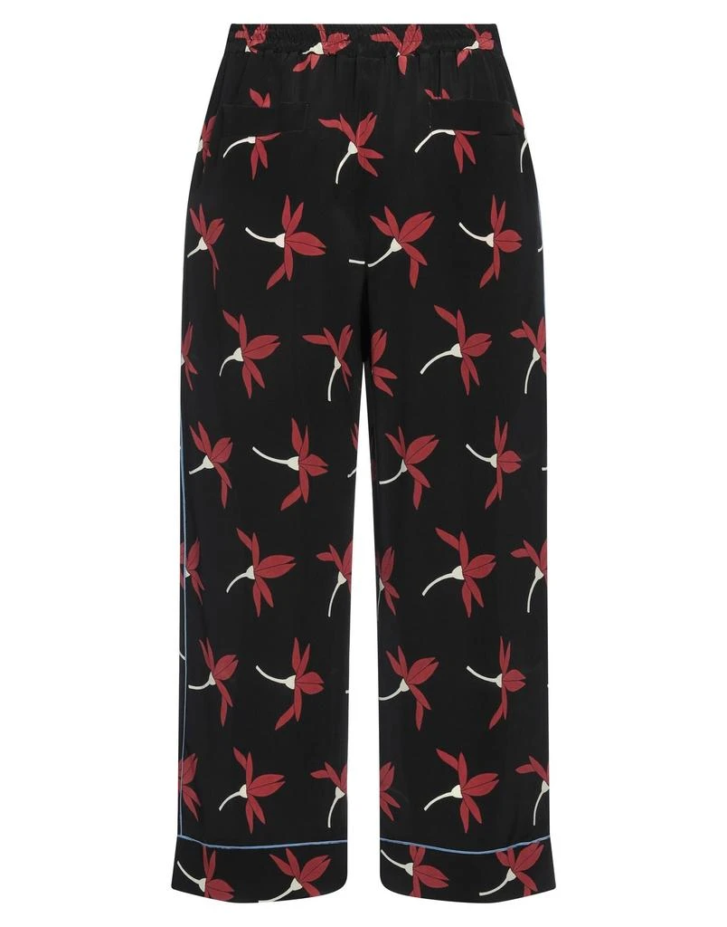 Valentino Casual pants 2