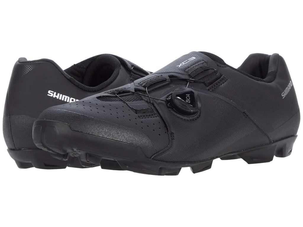SHIMANO XC3 Cycling Shoe