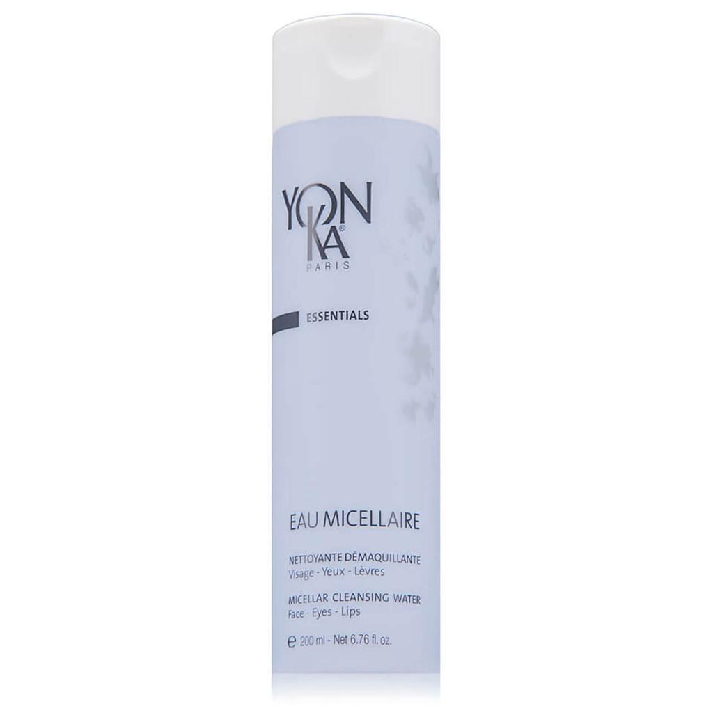 Yon-Ka Paris Skincare Yon-Ka Paris Skincare Eau Micellaire - Micellar Cleansing Water