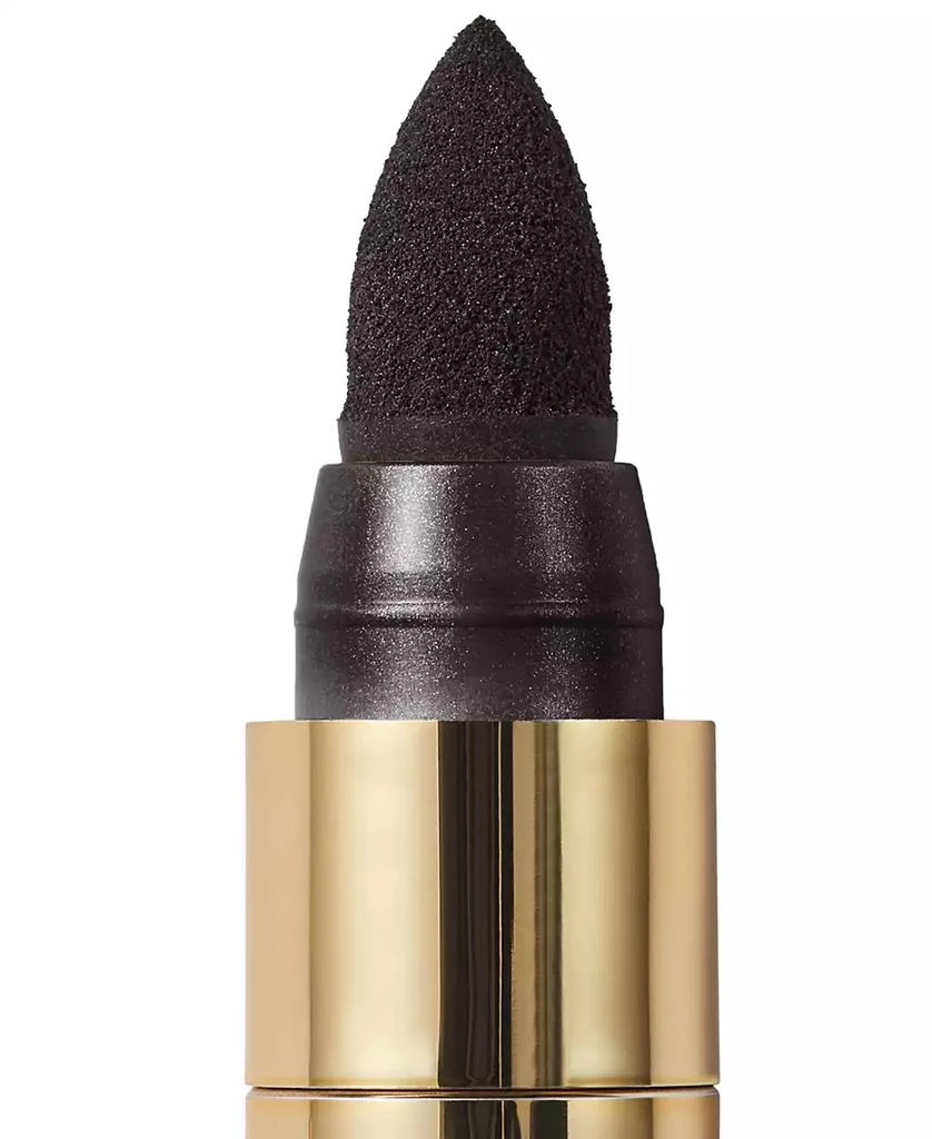 Stila Save The Day Eye & Lip Perfecter 3