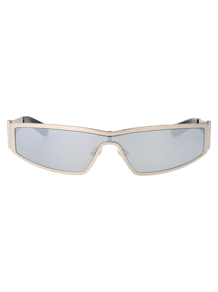 【送料&関税込】Loewe Lw40165u Signature 30c Oro Sunglasses Loewe Lw40165u Signature 30c Oro Sunglasses - Accessories