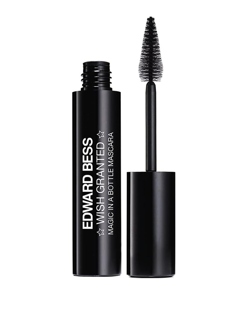 Edward Bess Wish Granted Magic in a Bottle Mascara