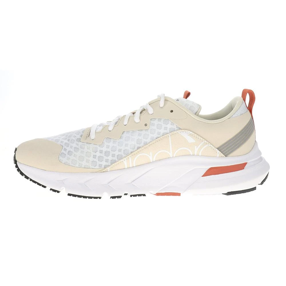 Diadora Mythos Blushield Volo Running Shoes 3