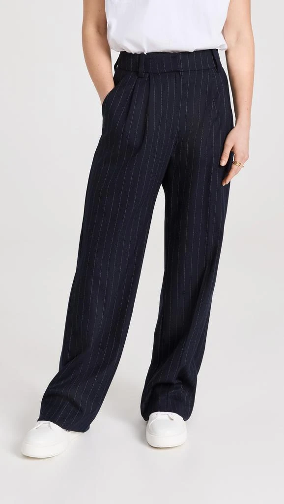 Favorite Daughter The Favorite Pants Petite 6