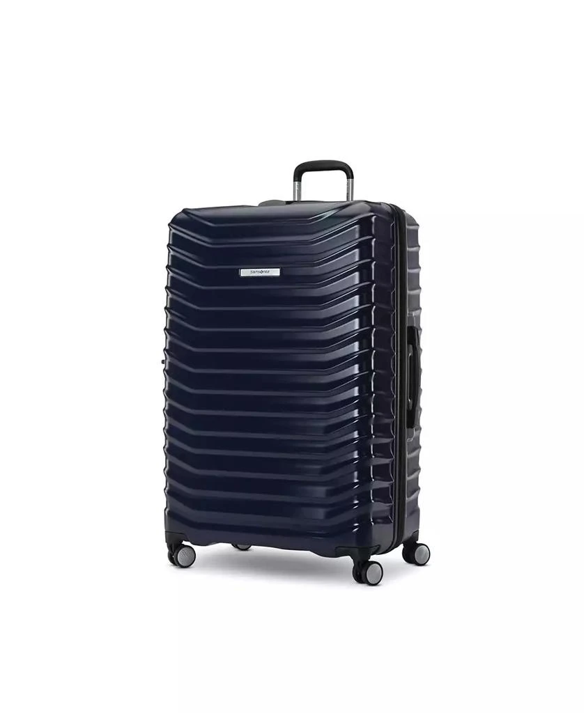 Samsonite Spin Tech 5 29" Check-In Spinner, Created for Macy's 2