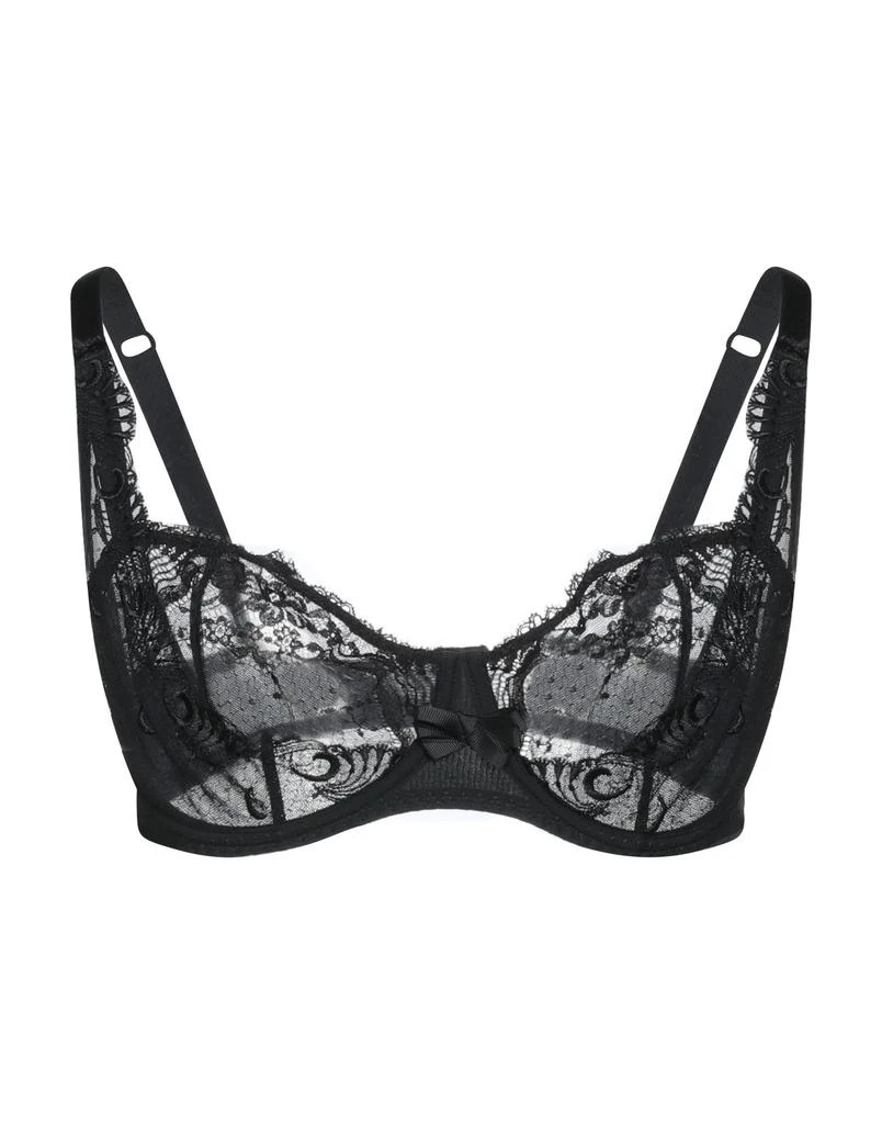 Aubade Bra 1