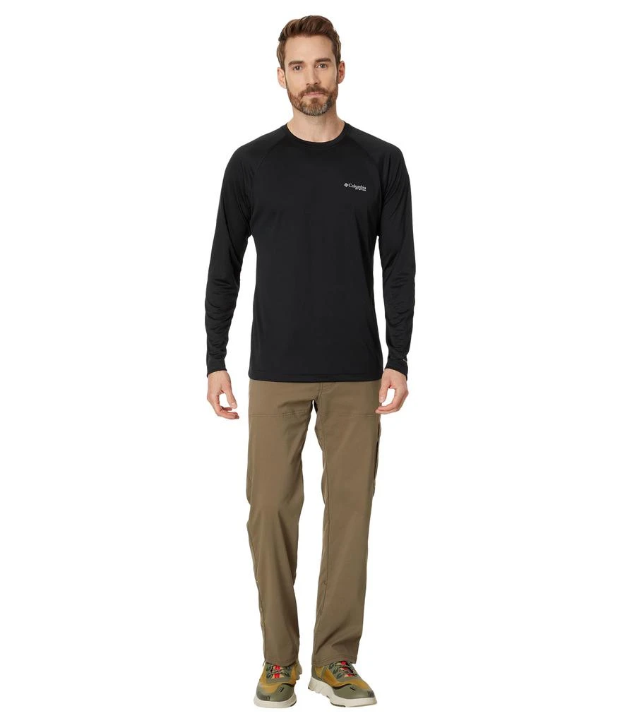 Columbia PFG Solar Stream™ Long Sleeve 4
