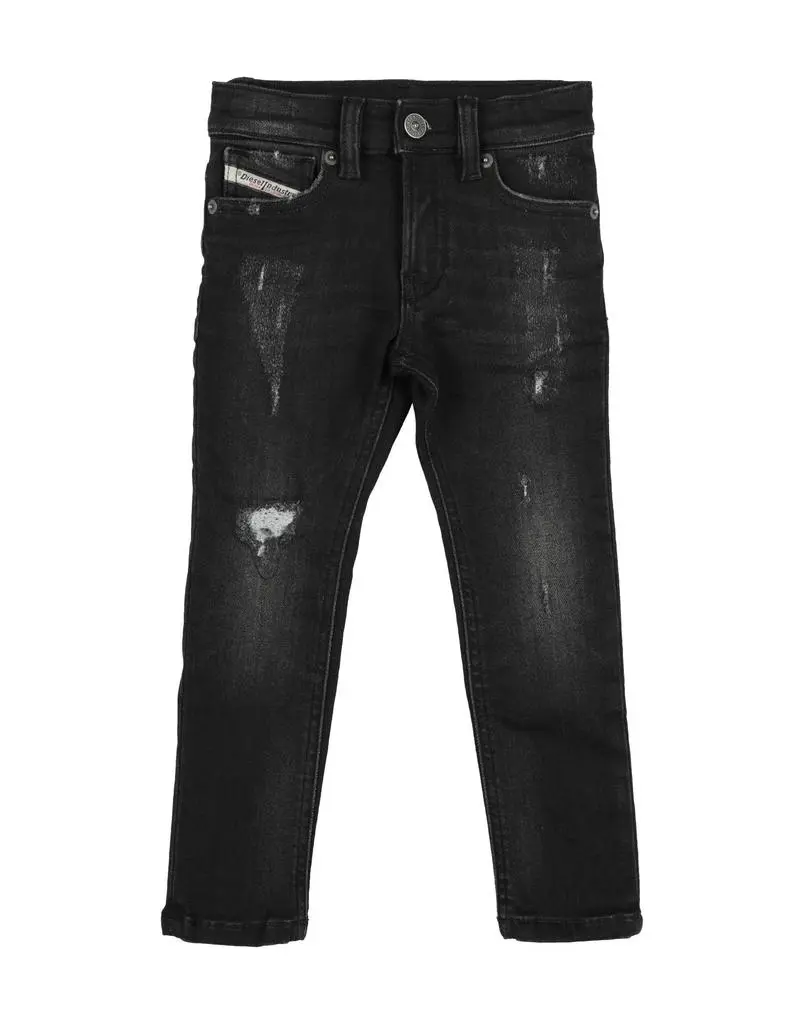 Diesel Denim pants