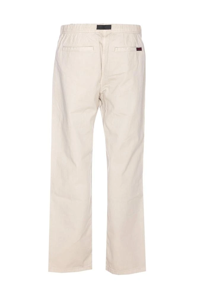 Gramicci Gramicci Adjustable Waist Pants 2