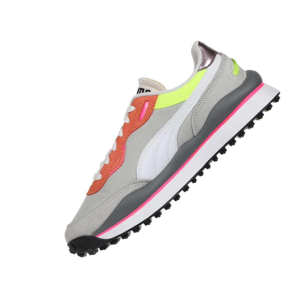 Puma Rider 020 Play On 2