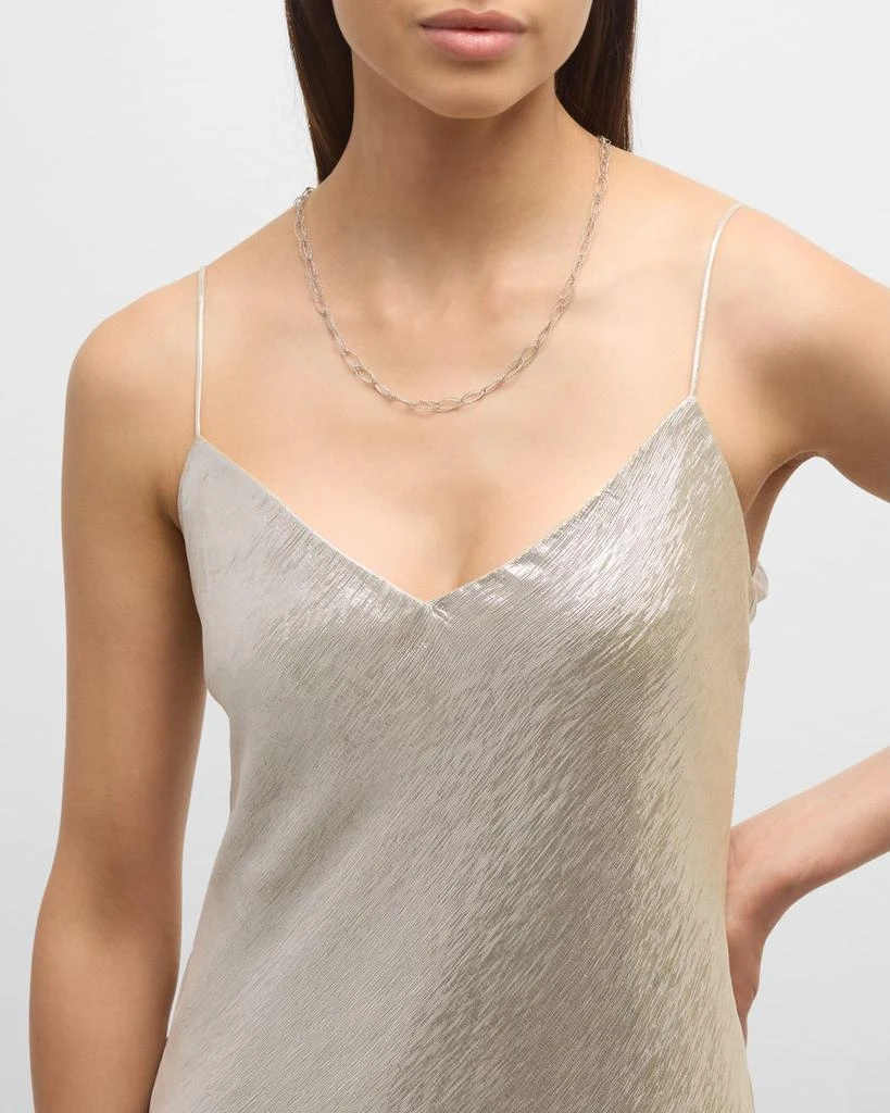 Platinum Born Platinum Boundless Necklace 5