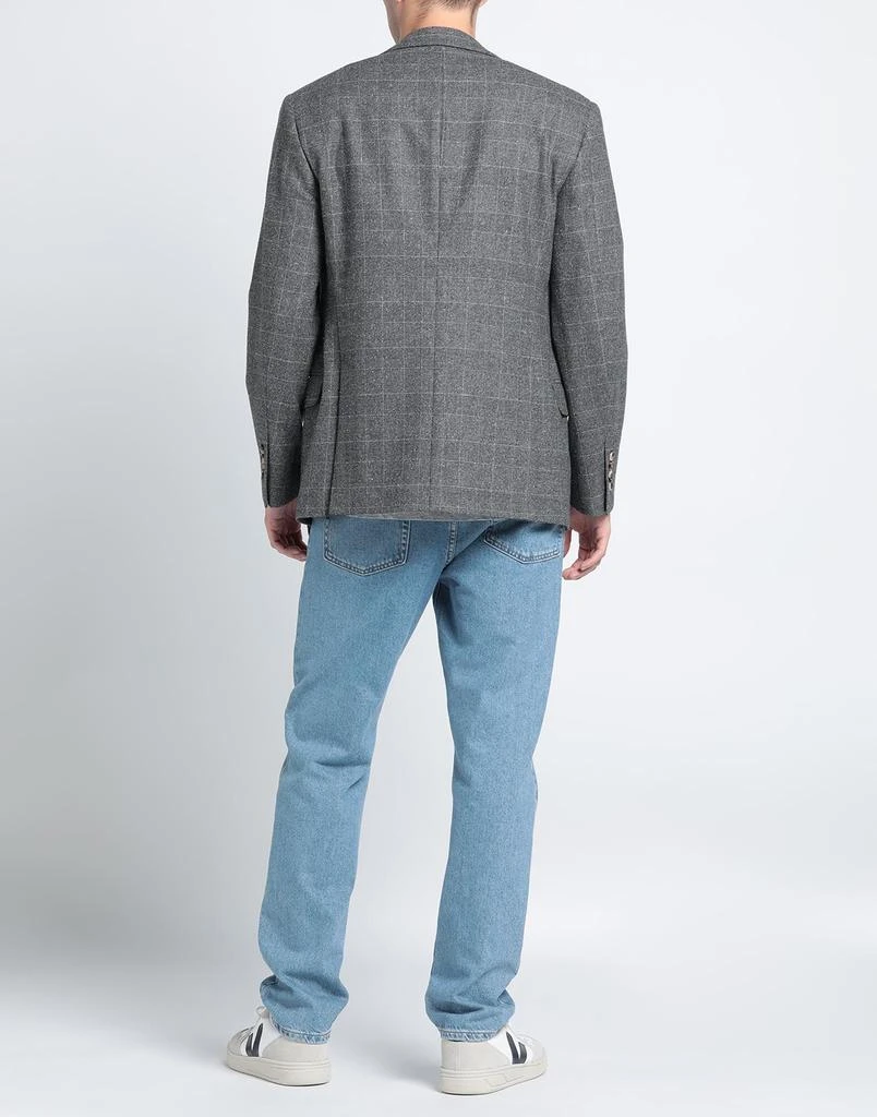 Brunello Cucinelli Blazer 4
