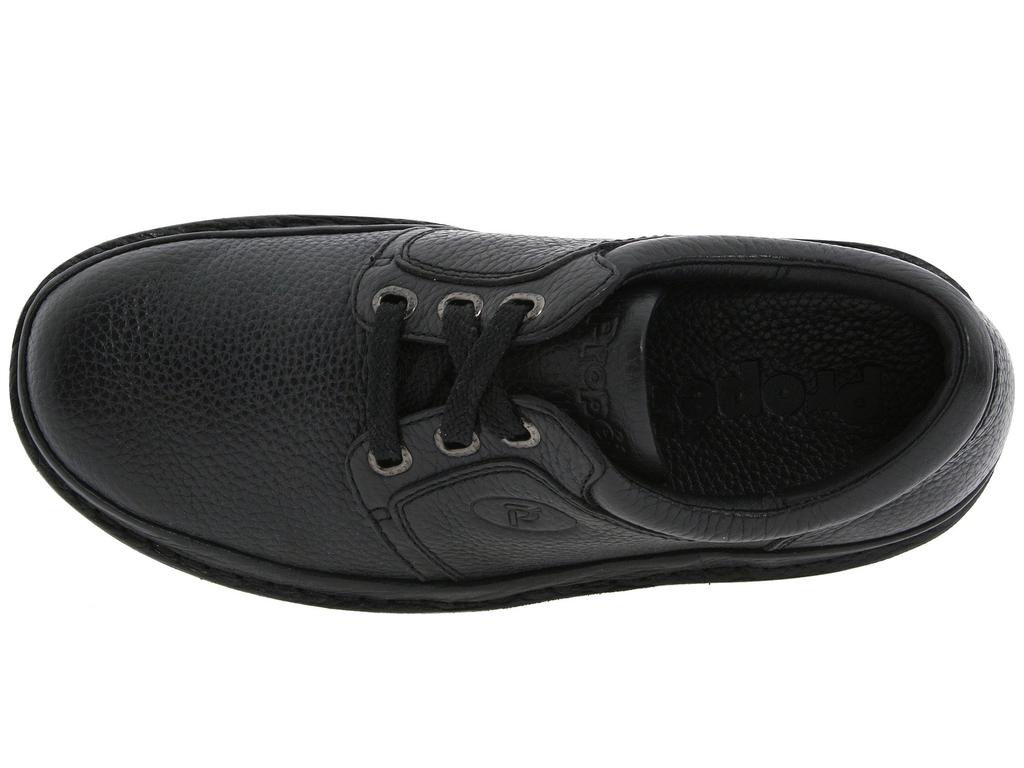 Propet Village Walker Medicare/HCPCS Code = A5500 Diabetic Shoe