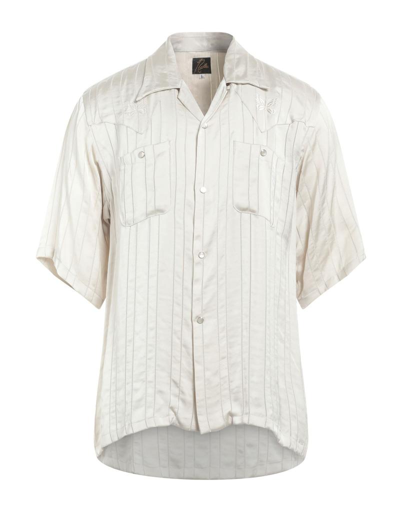 Needles Shirts