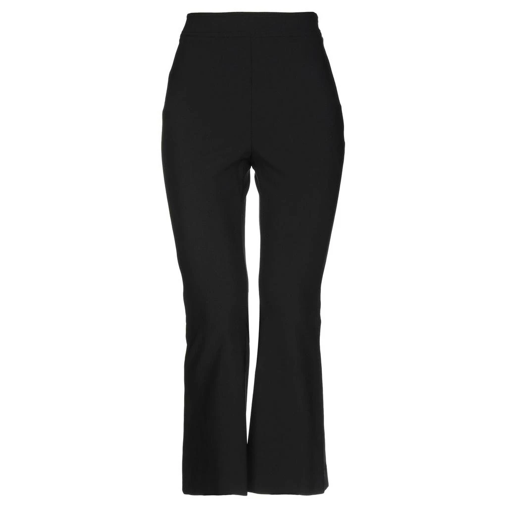 Opening Ceremony Opening Ceremony - Pantalon - Black - Femme 1