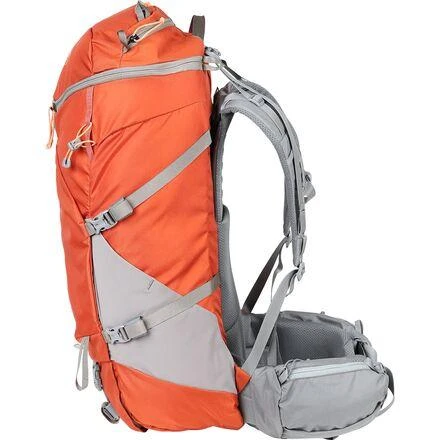 Mystery Ranch Coulee 50L Backpack - Women's 4