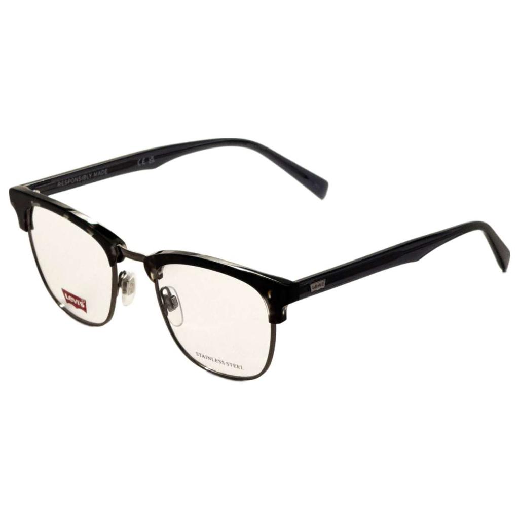Levi's Levi's Men's Blue Opticals
