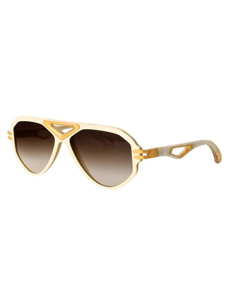 Maybach Maybach Sunglasses 2