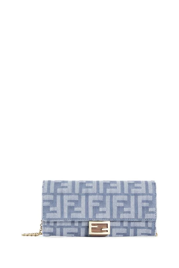 Fendi Fendi Mini Bags 1