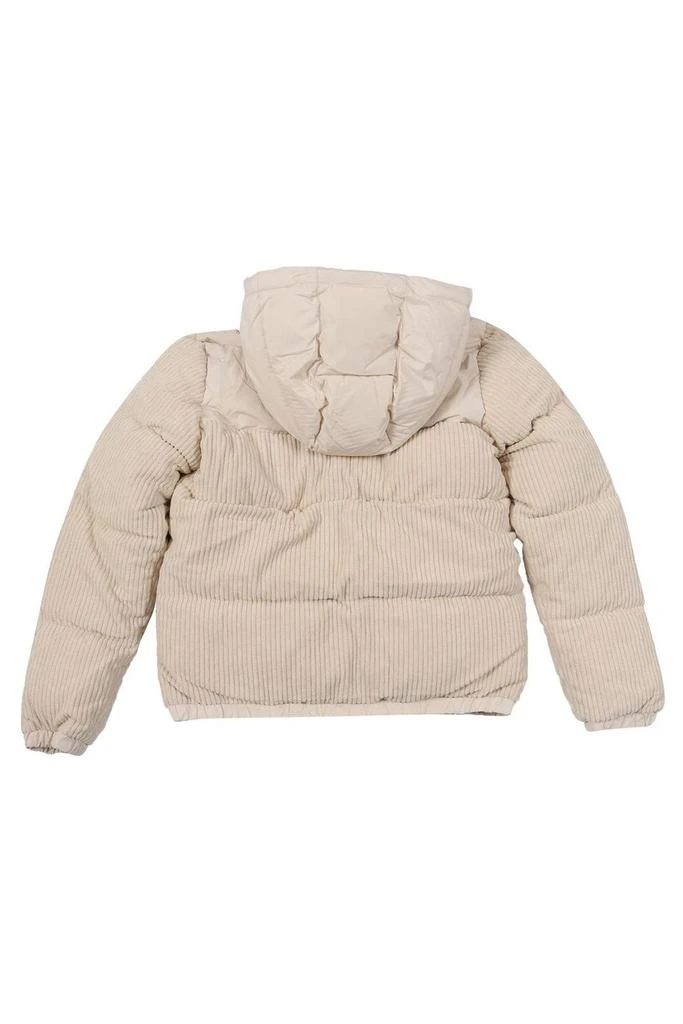 Boss Kids Boss Kids Padded Hood Jacket 2