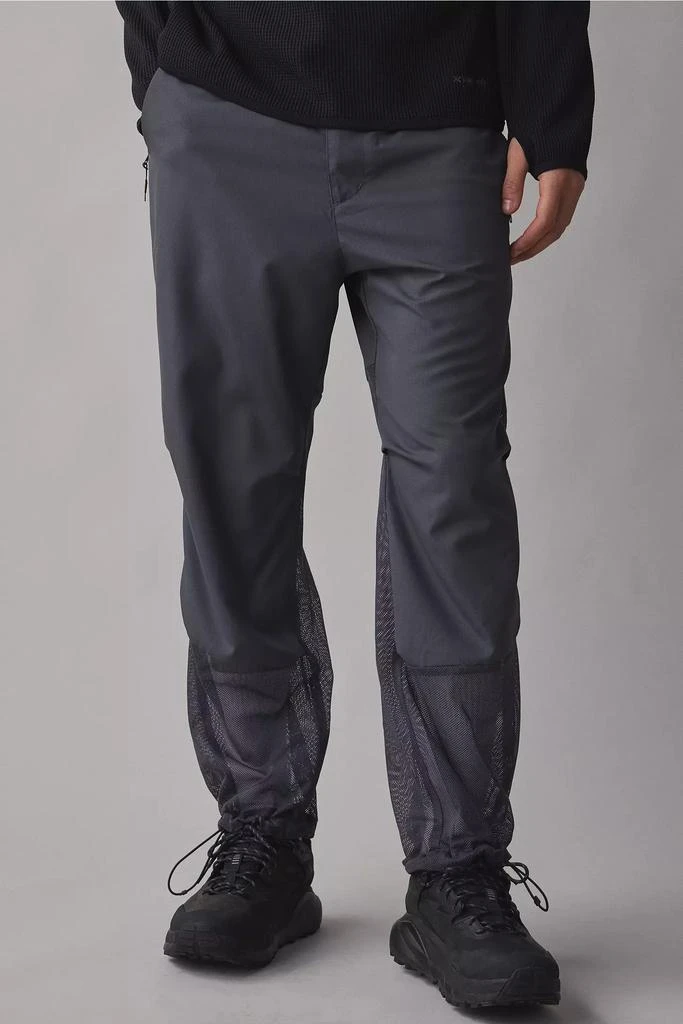 Snow Peak Snow Peak Insect Shield Pant