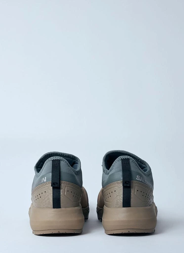 Salomon XA-Alpine Advanced Sneakers 5