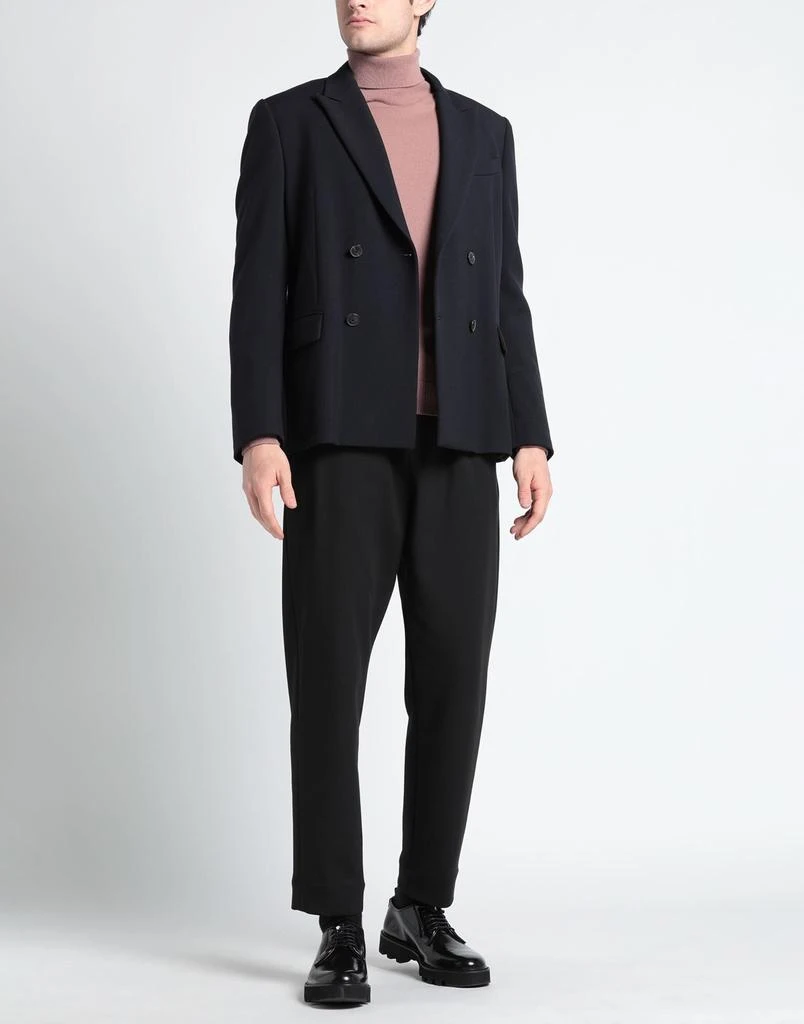 Valentino Blazer 3