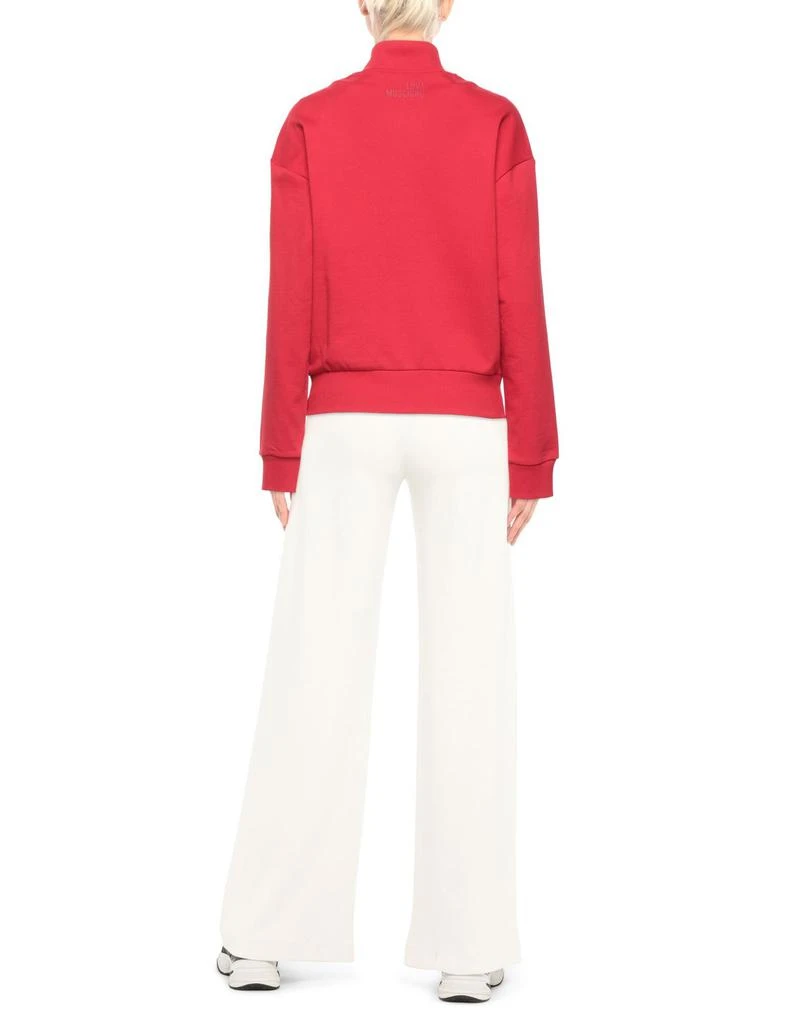 Love Moschino Sweatshirt 3