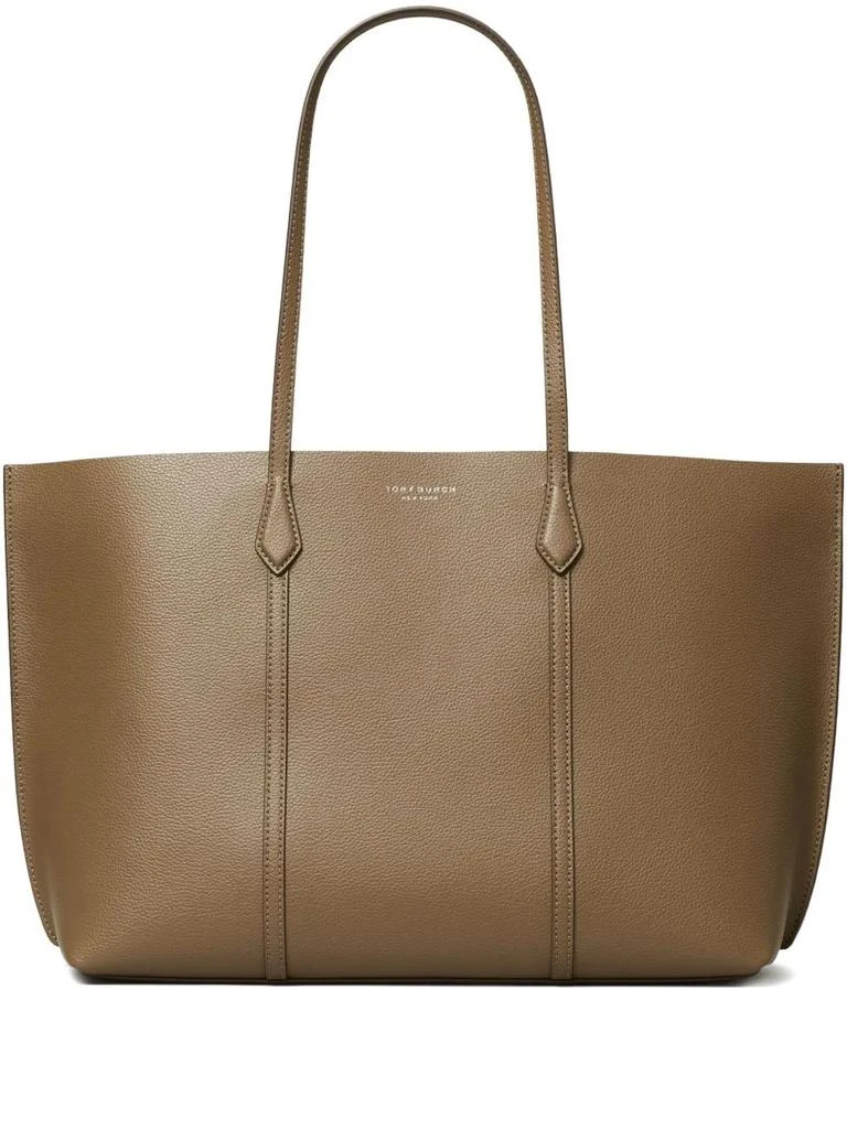 Tory Burch PERRY SHOPPER BAG 1