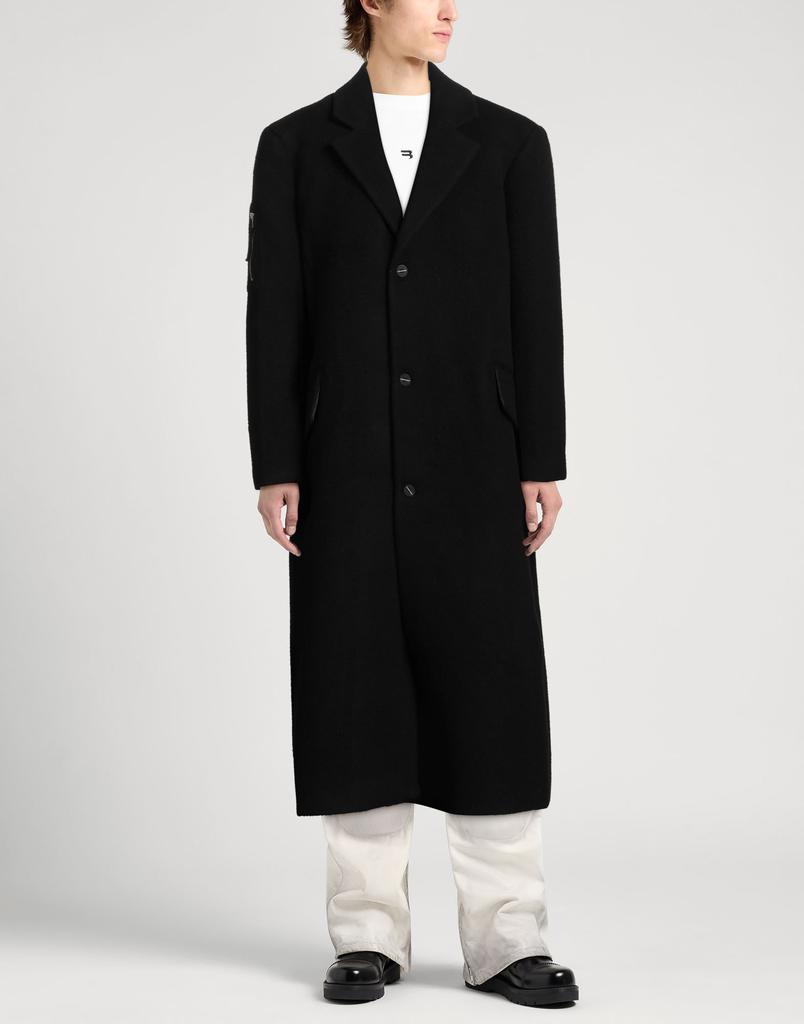 Thom Krom Coat