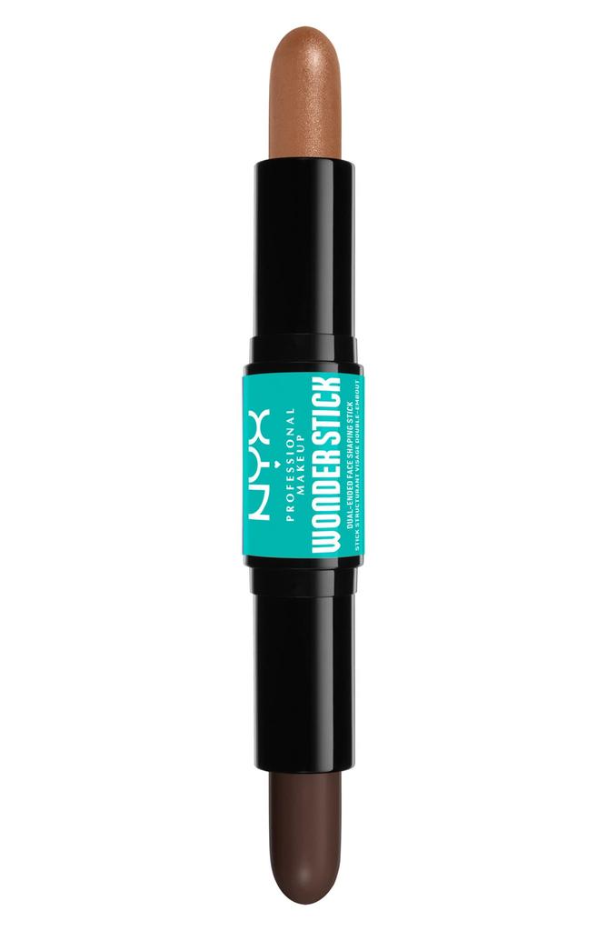 NYX Professional Makeup Wonder Stick