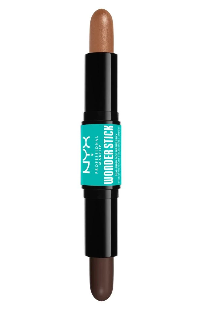 NYX PROFESSIONAL MAKEUP Wonder Stick 1