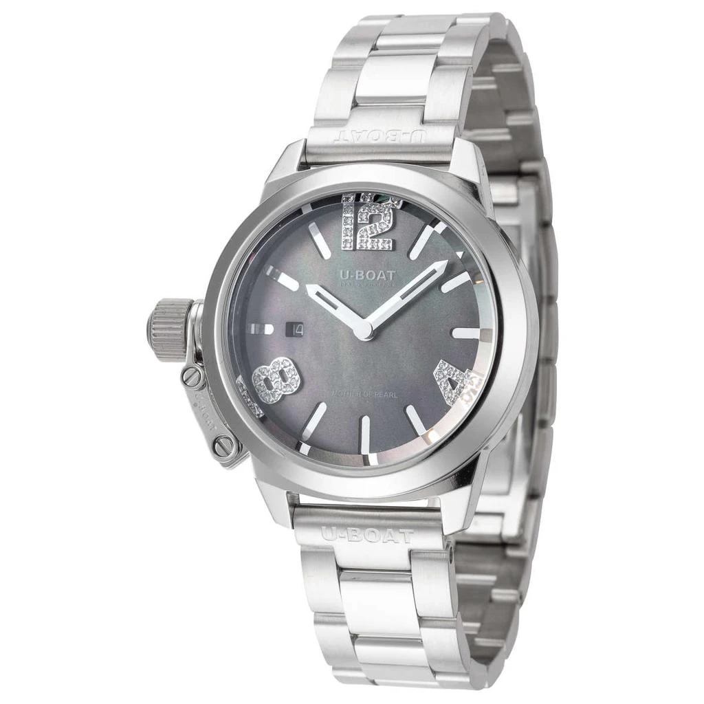 U-Boat U-Boat Classico Women's Watch 1