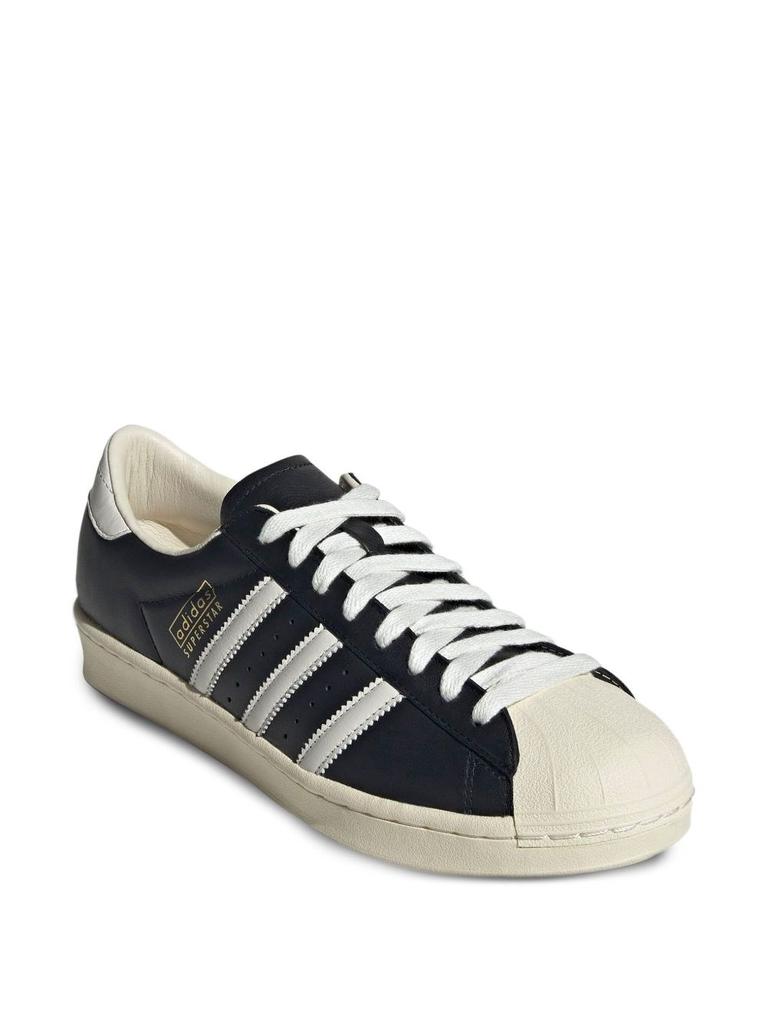 Adidas ADIDAS - Sneaker Superstar Vintage