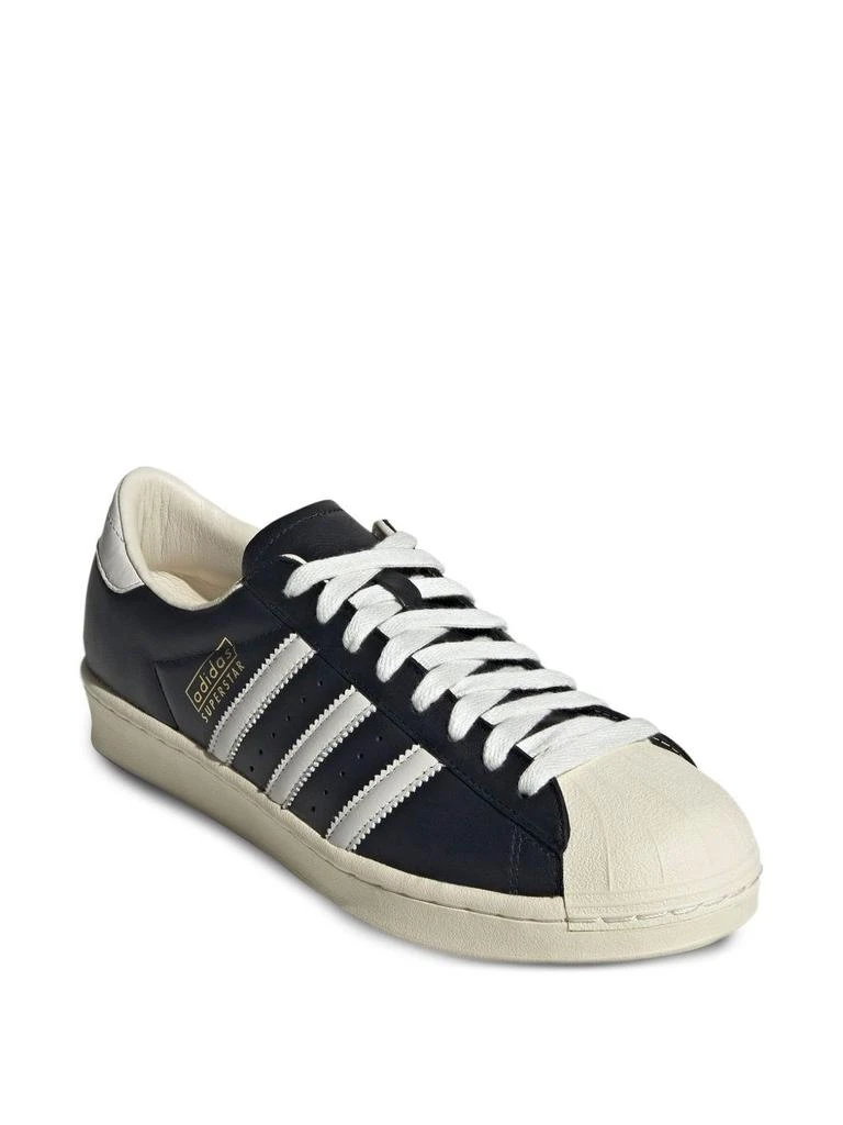 Adidas ADIDAS - Sneaker Superstar Vintage 1