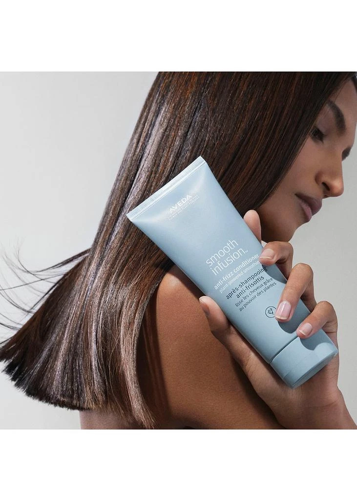 Aveda Smooth Infusion™ Anti-Frizz Conditioner 200ml 2
