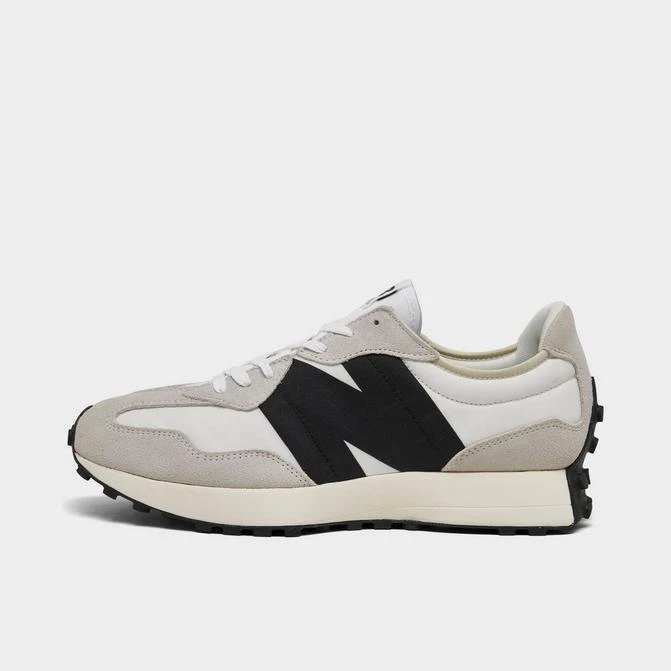 NEW BALANCE New Balance 327 Casual Shoes 1