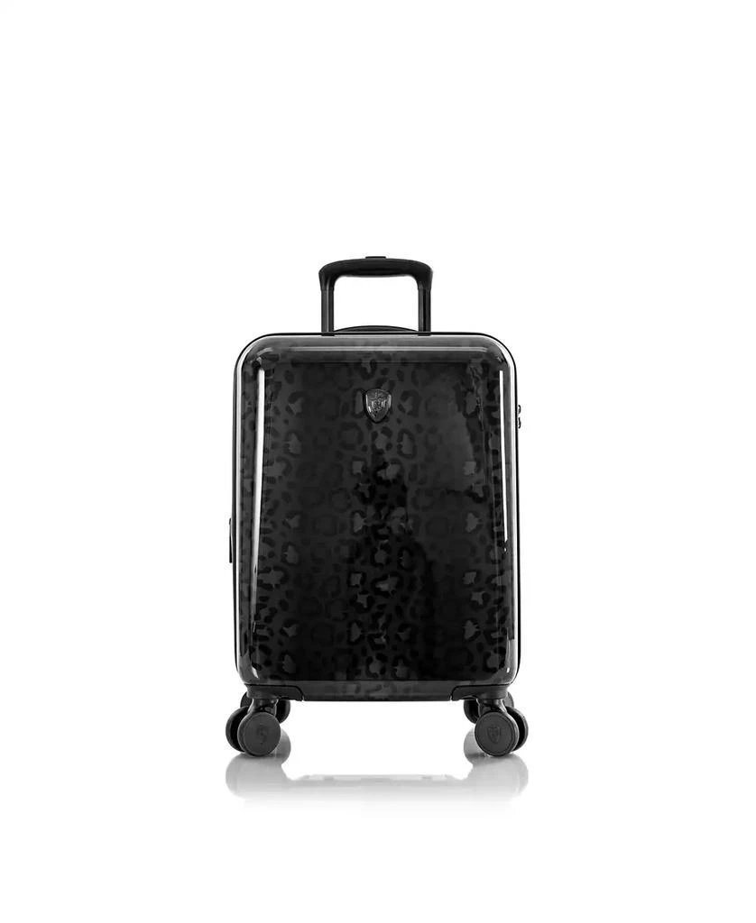 Heys Fashion 21" Hardside Carry-On Spinner Luggage 2