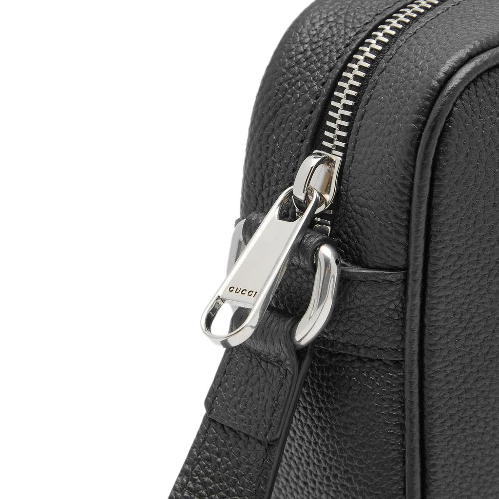 Gucci Gucci Mini Shoulder Bag 3