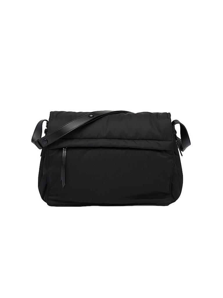Prada Re-Nylon Large Padded Shoulder Bag - Shoulder Bags