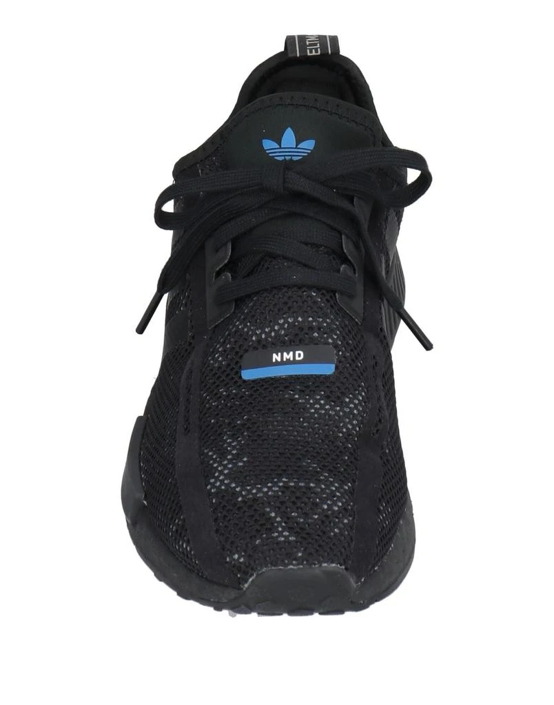 Adidas Sneakers 4