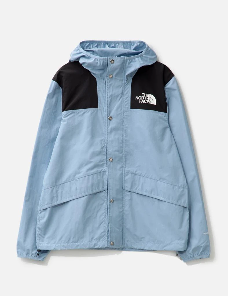 The North Face M SEASONAL 86 MOUNTAIN JACKET - AP 1