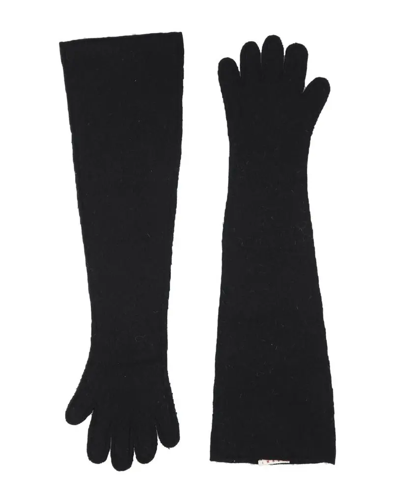 Marni Gloves