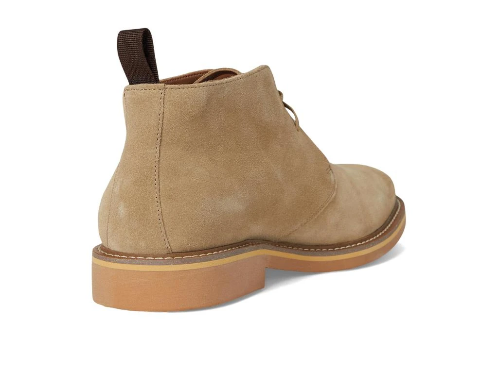 Steve Madden Palta 5